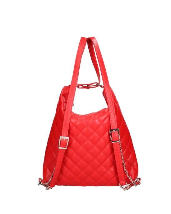 Chiara Ferretti In einen Rucksack umwandelbare Umhängetasche Frauen - Image 4