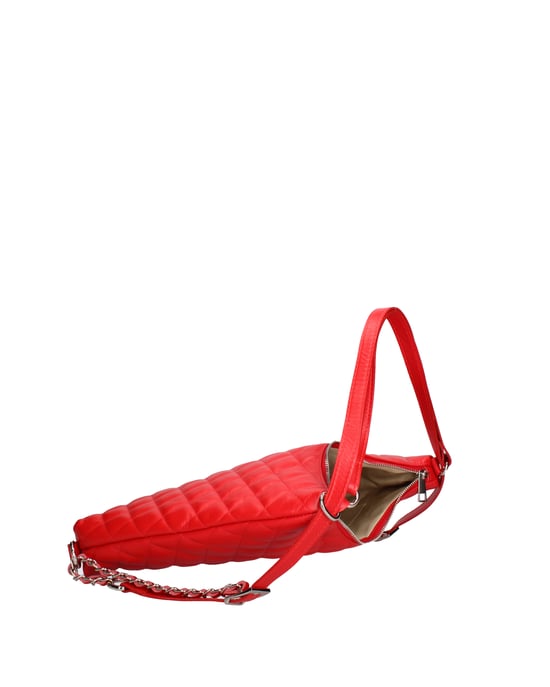 Chiara Ferretti In einen Rucksack umwandelbare Umhängetasche Frauen - Image 5