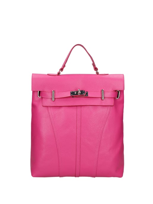 Chiara Ferretti In einen Rucksack umwandelbare Handtasche Frauen - Image 1