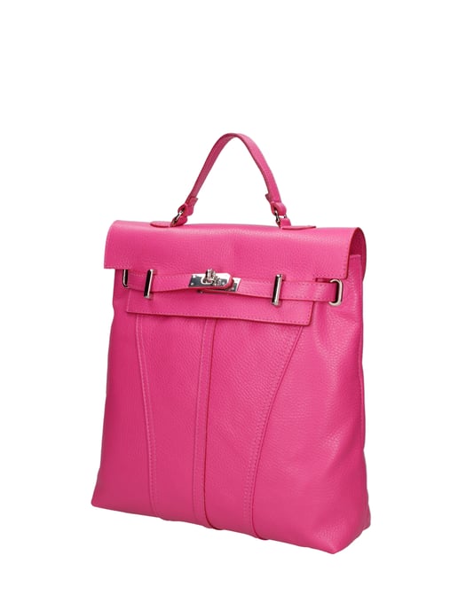 Chiara Ferretti In einen Rucksack umwandelbare Handtasche Frauen - Image 2