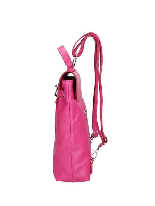 Chiara Ferretti In einen Rucksack umwandelbare Handtasche Frauen - Image 3