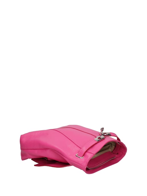 Chiara Ferretti In einen Rucksack umwandelbare Handtasche Frauen - Image 5