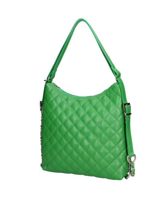 Chiara Ferretti In einen Rucksack umwandelbare Umhängetasche Frauen - Image 2