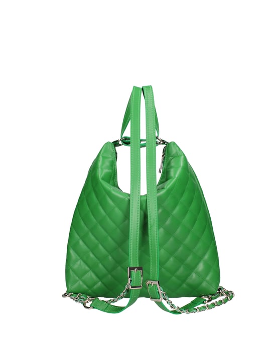 Chiara Ferretti In einen Rucksack umwandelbare Umhängetasche Frauen - Image 4