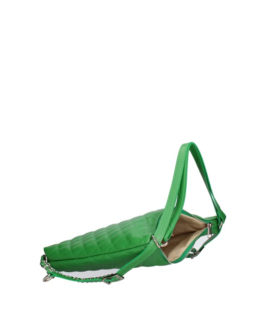 Chiara Ferretti In einen Rucksack umwandelbare Umhängetasche Frauen - Image 5