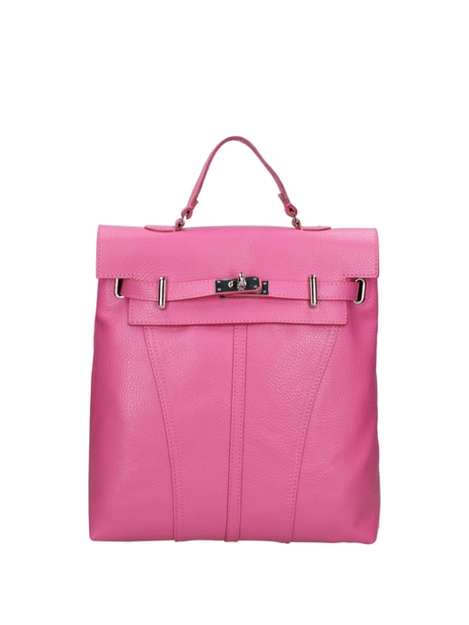 Chiara Ferretti In einen Rucksack umwandelbare Handtasche Frauen - Image 1