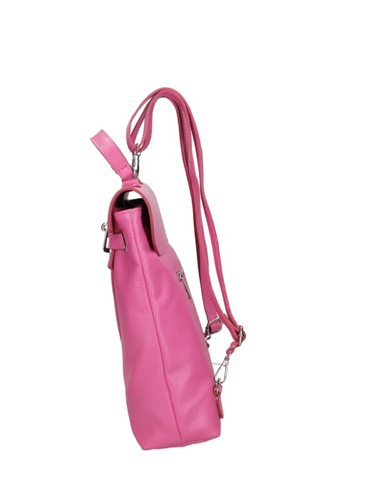 Chiara Ferretti In einen Rucksack umwandelbare Handtasche Frauen - Image 3