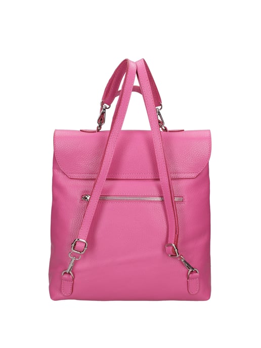Chiara Ferretti In einen Rucksack umwandelbare Handtasche Frauen - Image 4