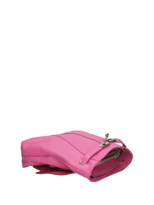 Chiara Ferretti In einen Rucksack umwandelbare Handtasche Frauen - Image 5