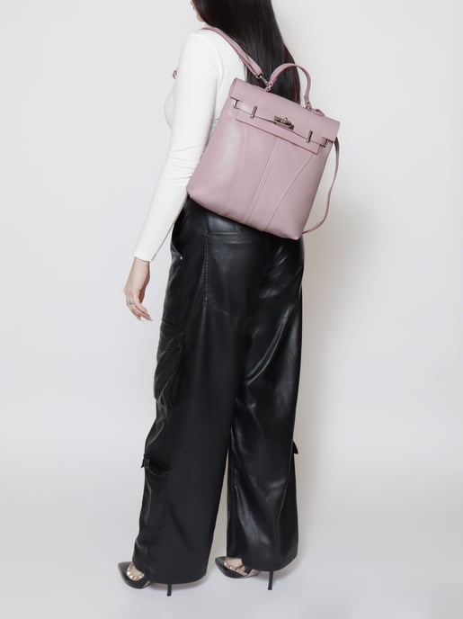 Chiara Ferretti In einen Rucksack umwandelbare Handtasche Frauen - Image 2