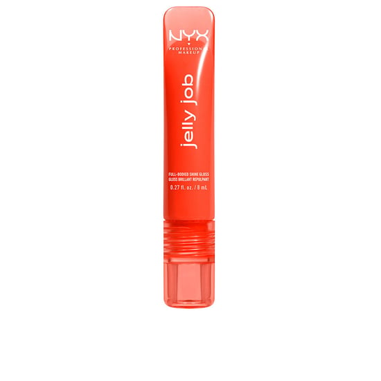 Jelly Job Lipgloss #orange Ya Jelly 1 Stück - Image 1