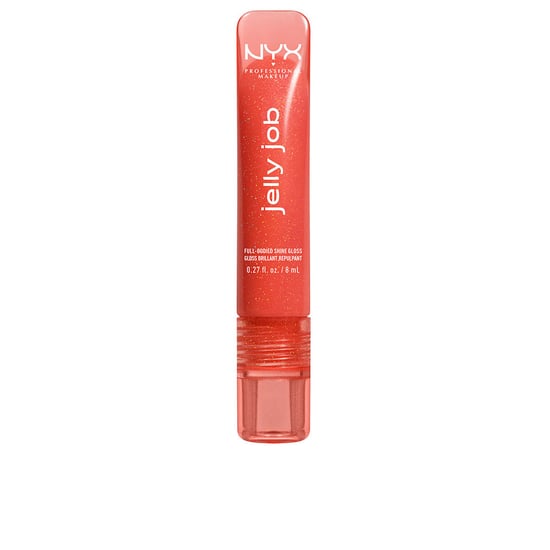 Jelly Job Lipgloss #jelly Squeeze 1 Stück - Image 1