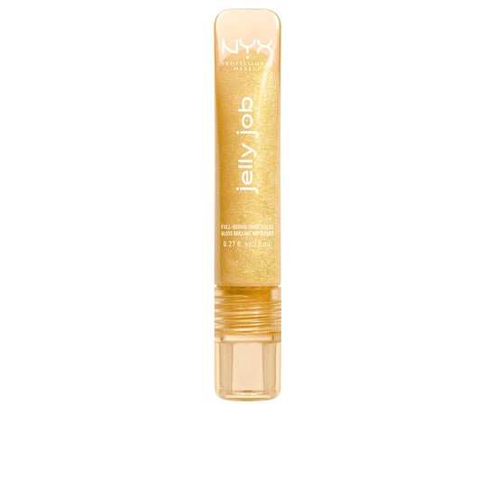 Jelly Job Lipgloss #glow Job 1 Stück - Image 1
