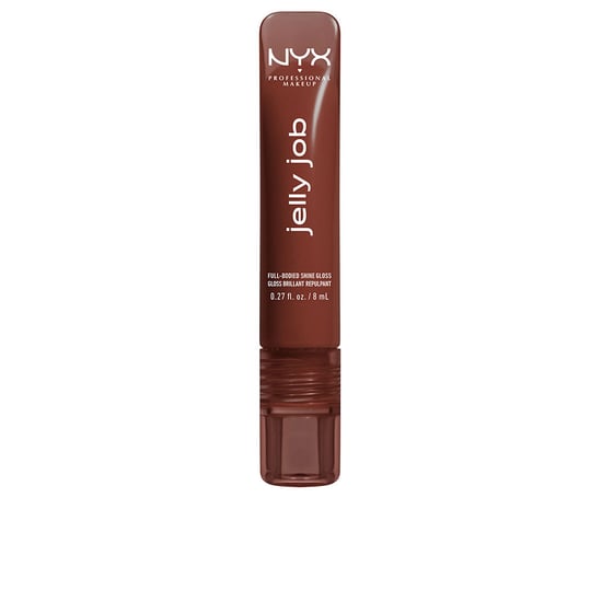 Jelly Job Lipgloss #jellybean 1 Stück - Image 1