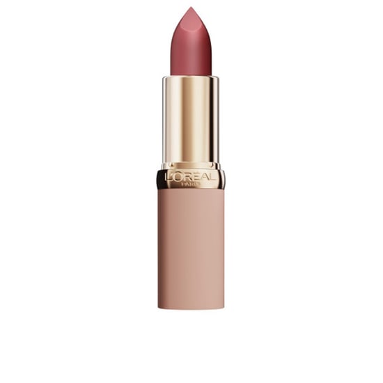 Color Riche Matter Lippenstift #601-worth It - Image 1