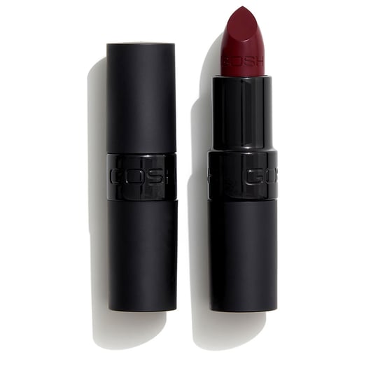 Velvet Touch Lippenstift Matt #031-indian Summer 4 G 4 gr - Image 1
