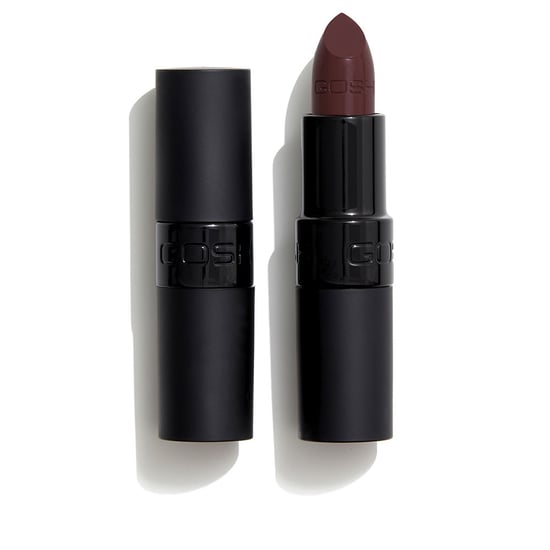 Velvet Touch Lippenstift Matt #034-forever Flirty 4 G 4 gr - Image 1