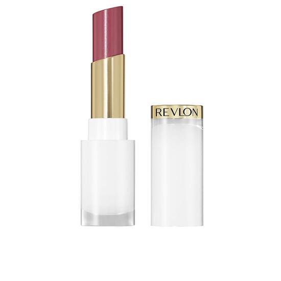 Super Glänzender Glanz-lippenbalsam #005-glossed Up Rose 4,2 ml - Image 1