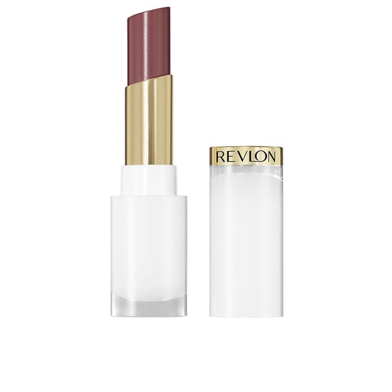 Super Glänzender Glanz-lippenbalsam #008-rum Raisin 4,2 ml - Image 1