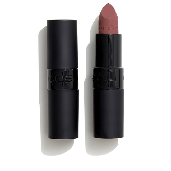 Velvet Touch Lippenstift Matt #030-ruby Blush 4 G 4 gr - Image 1