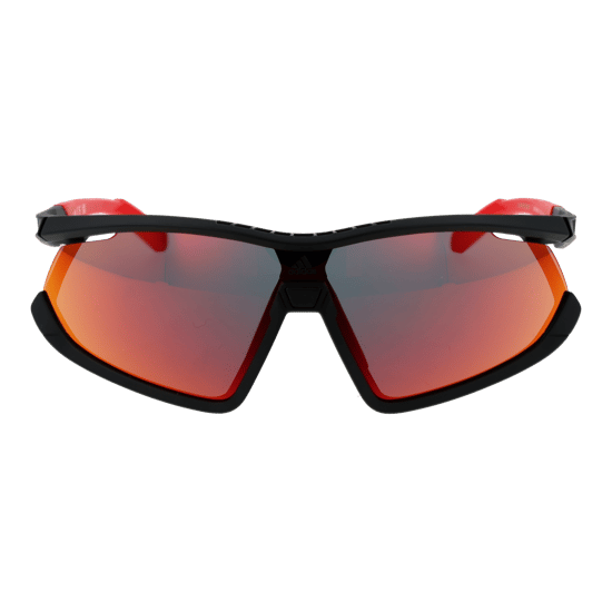 Adidas Sport Sonnenbrille SP0055-F 02U 00 - Image 2
