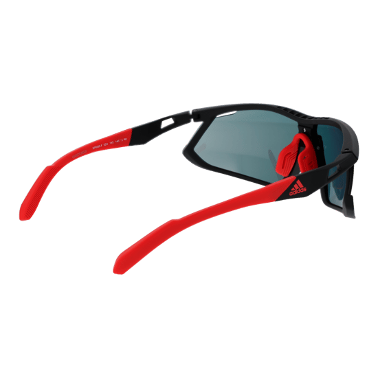 Adidas Sport Sonnenbrille SP0055-F 02U 00 - Image 3
