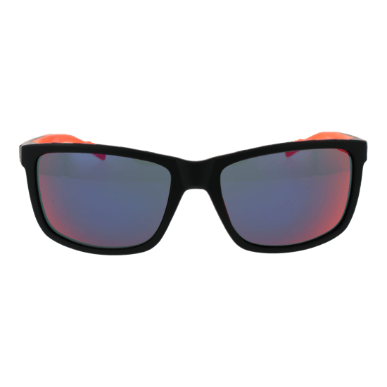 Adidas Sport Sonnenbrille SP0047 02Z 60 - Image 2