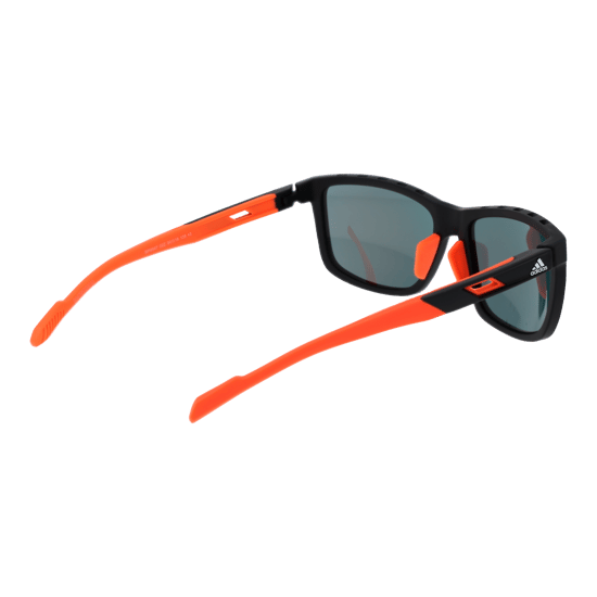 Adidas Sport Sonnenbrille SP0047 02Z 60 - Image 3