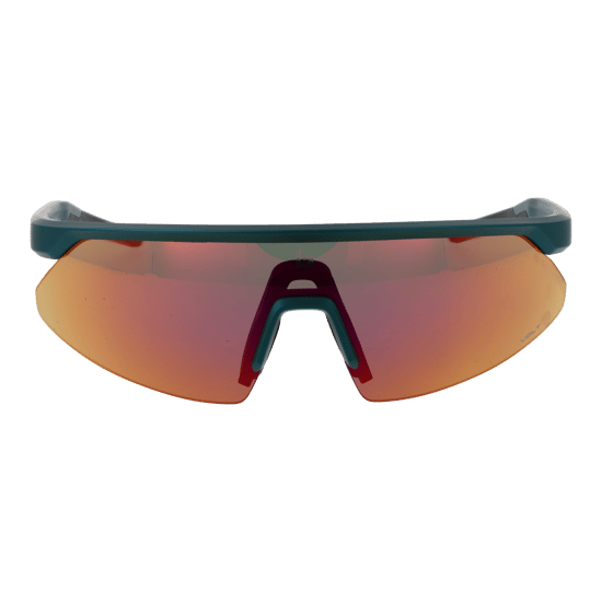 Bolle Sonnenbrille BS032008 Micro Edge - Image 2