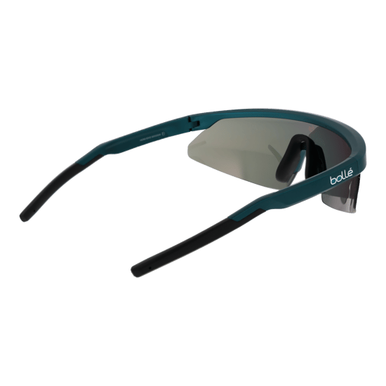 Bolle Sonnenbrille BS032008 Micro Edge - Image 3