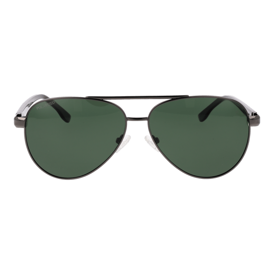 Replay Sonnenbrille RY656S 01 60 - Image 2