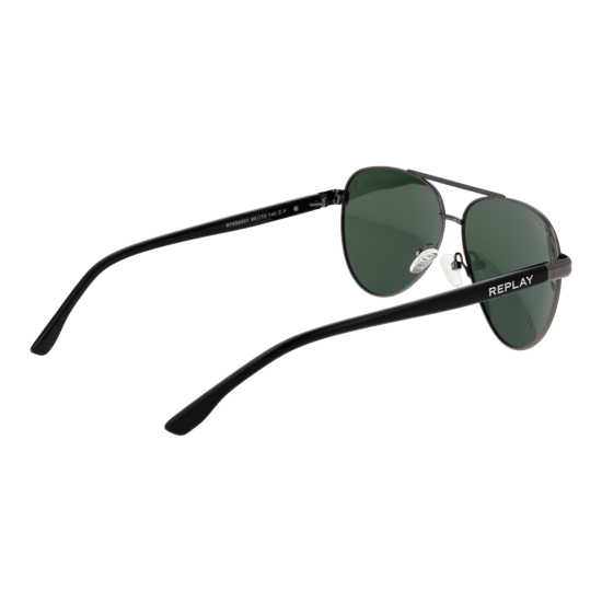 Replay Sonnenbrille RY656S 01 60 - Image 3
