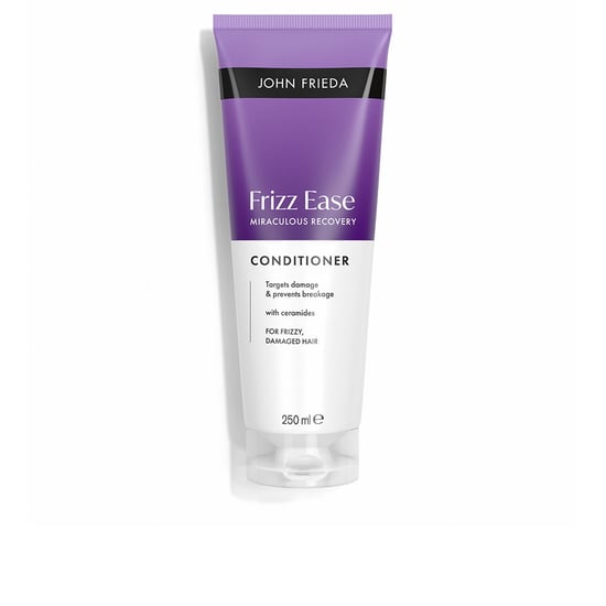 Frizz-ease Wunderbare Reparaturspülung 250 ml - Image 1