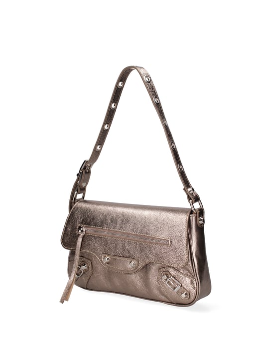 Chiara Ferretti Schultertasche Frauen - Image 2