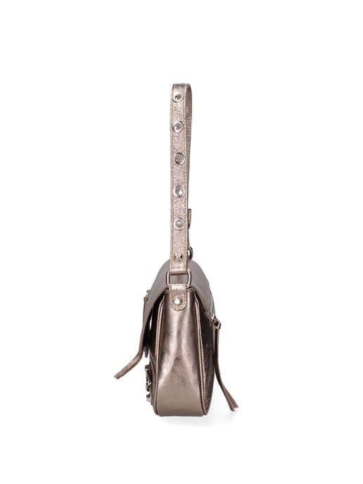 Chiara Ferretti Schultertasche Frauen - Image 3
