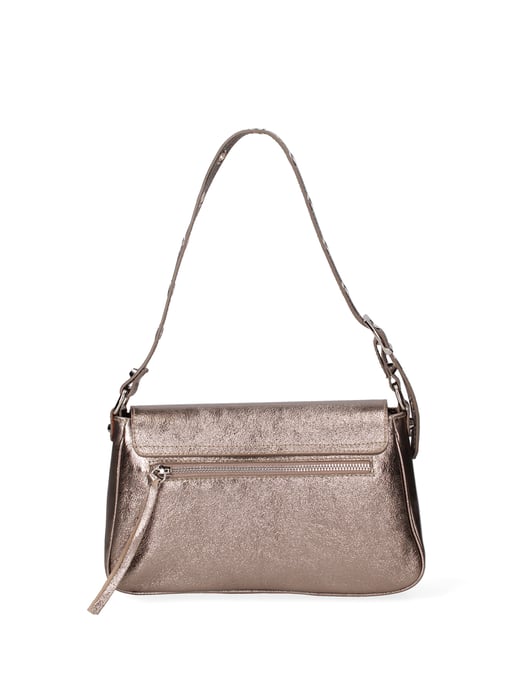 Chiara Ferretti Schultertasche Frauen - Image 4