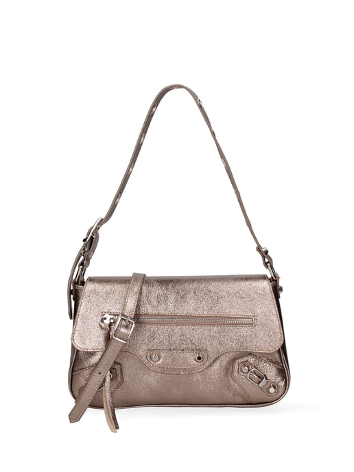 Chiara Ferretti Schultertasche Frauen - Image 5
