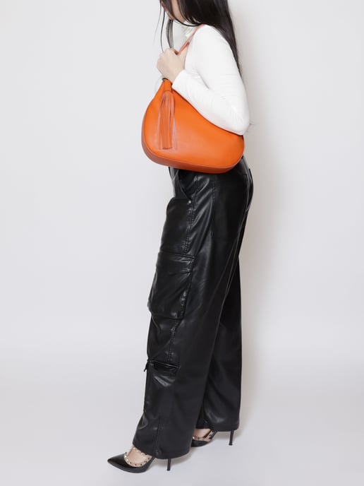 Chiara Ferretti Schultertasche Frauen - Image 1