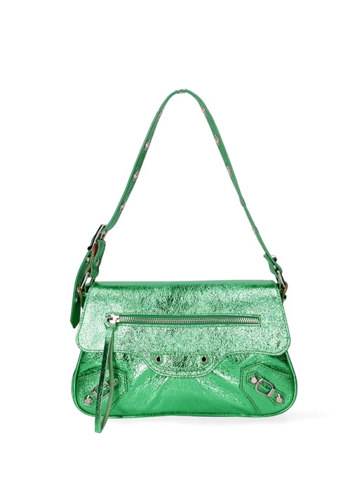 Chiara Ferretti Schultertasche Frauen - Image 1