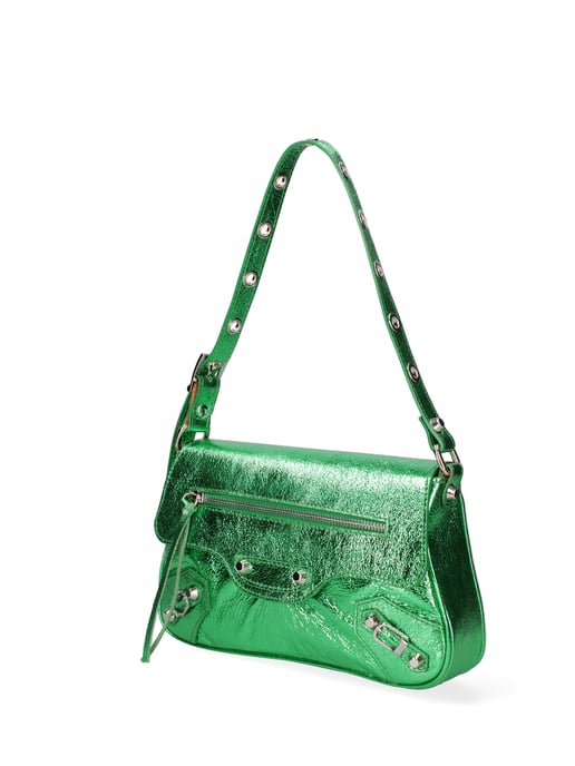 Chiara Ferretti Schultertasche Frauen - Image 2