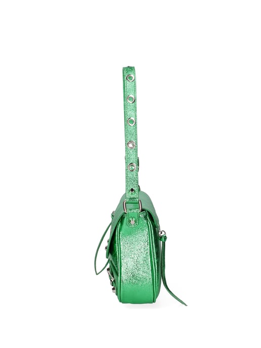 Chiara Ferretti Schultertasche Frauen - Image 3