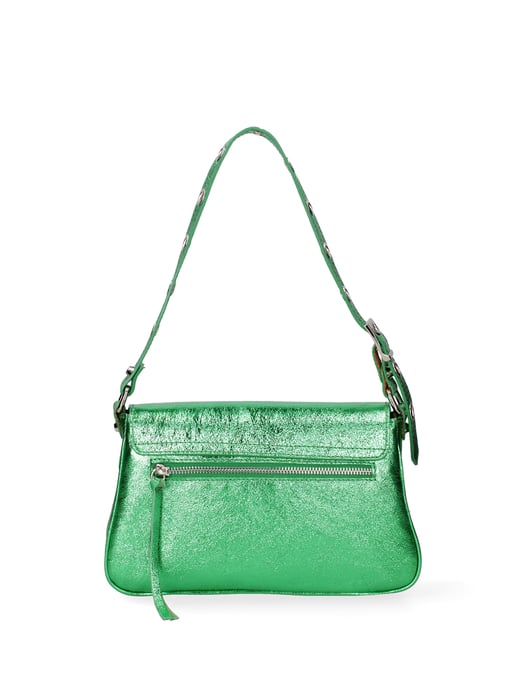 Chiara Ferretti Schultertasche Frauen - Image 4