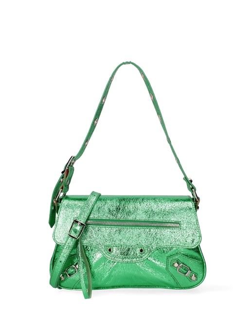 Chiara Ferretti Schultertasche Frauen - Image 5