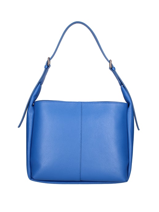 Chiara Ferretti Schultertasche Frauen - Image 1