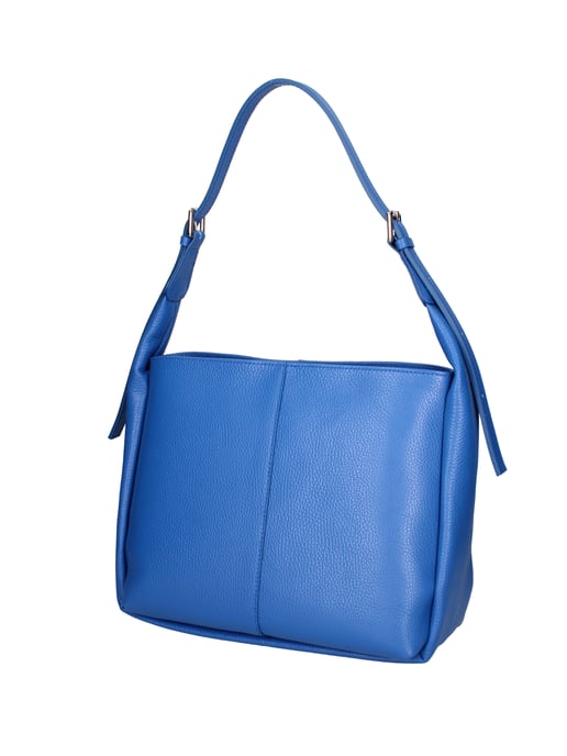 Chiara Ferretti Schultertasche Frauen - Image 2