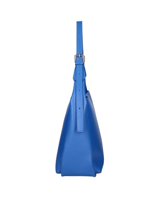 Chiara Ferretti Schultertasche Frauen - Image 3