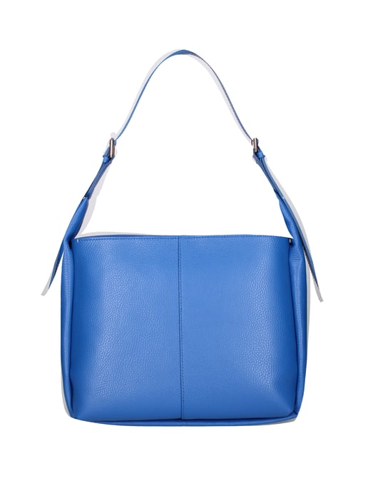 Chiara Ferretti Schultertasche Frauen - Image 4