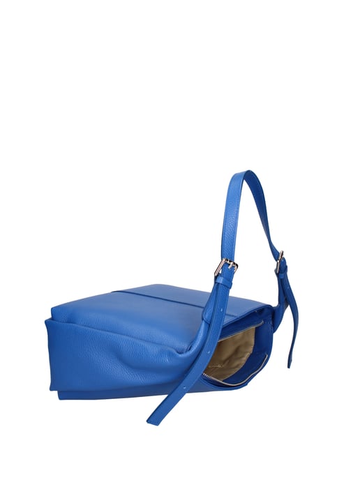 Chiara Ferretti Schultertasche Frauen - Image 5