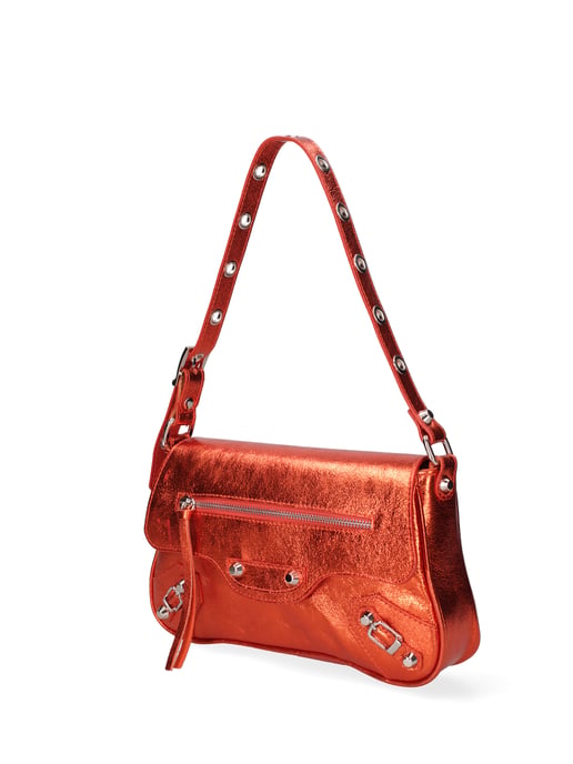 Chiara Ferretti Schultertasche Frauen - Image 2