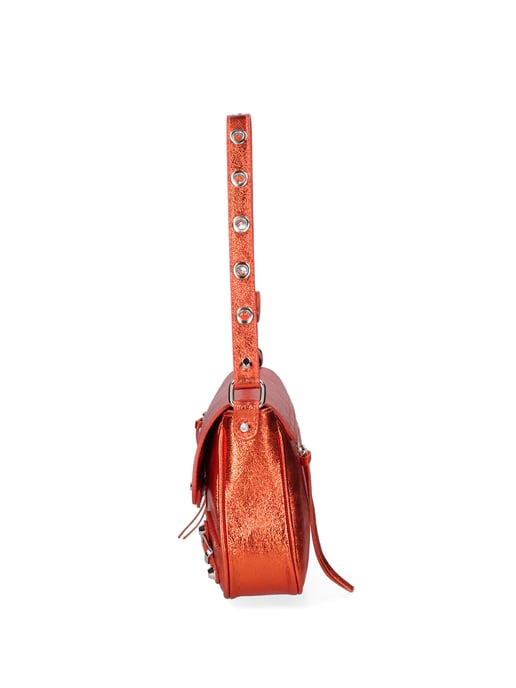 Chiara Ferretti Schultertasche Frauen - Image 3